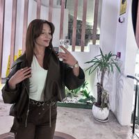 .rabia.20