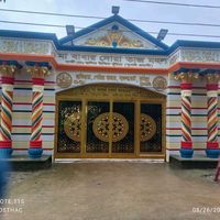 nilahad6537