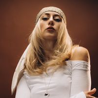 оригінальний звук