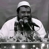 amrabdelhakam