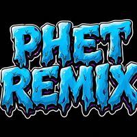 เสียงต้นฉบับ - Dj Phet Hamnoy
