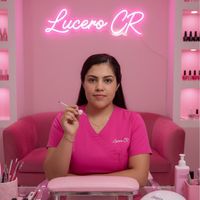 _lucero95