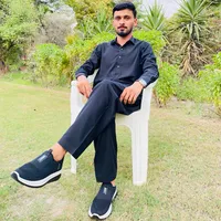 original sound - sabtain.kazmi