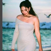 rosi_chumacero