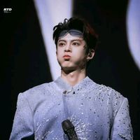 didi07078