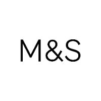 marksandspencerme