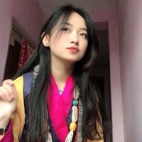 prizma_lama2