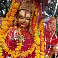 original sound - mukundapokhrel0