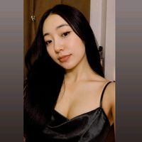 softiesoul40