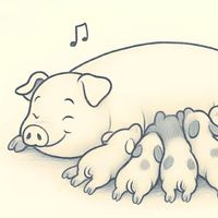 granja.la.esmeralda86