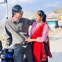 babita_thapa_magar1