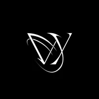 original sound - thevency