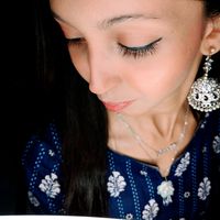 maryam._.khatri