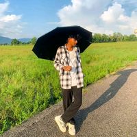 chandan_mahato_1