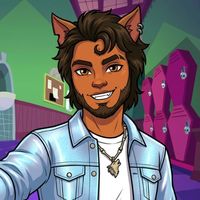 petter_collector
