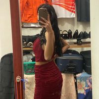 anjuli606