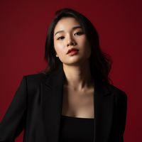 nhạc nền - Sol bé iuu