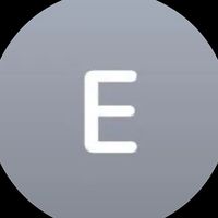 eliza_eaint522