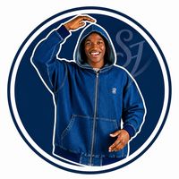 laswagg10