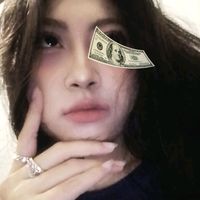 sukachocolate_99