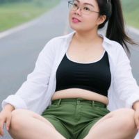 เสียงต้นฉบับ - โบนัสครับผม💜🌷