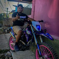 denis.lagos18