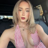 sonido original - user8184568819568