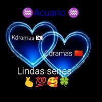 dramas_k_ch