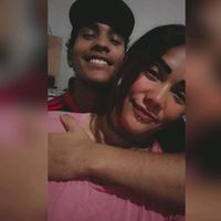 br_ruiva_