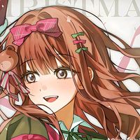 suara asli - Anik.s_1234