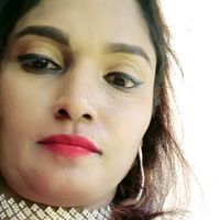 poojapillay37