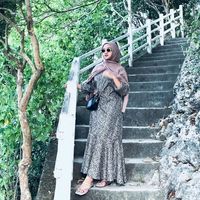 suara asli - itaa🌺