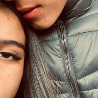 marizazamx_