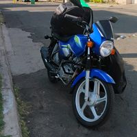 eldondelivery