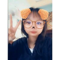 htkn.1