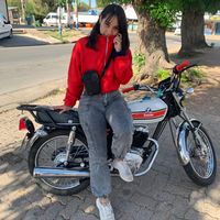 username78120