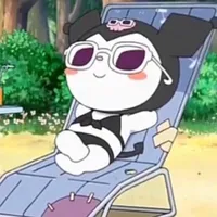 original sound - perthxx