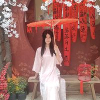 tieuthienkim14