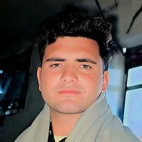 mashwaniking70