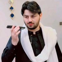 all.updates2