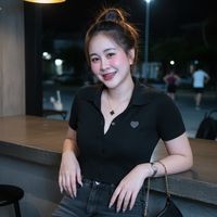 เสียงต้นฉบับ - สิรินทรา หินสูงเนิน