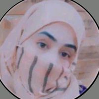 ayeshanawab28