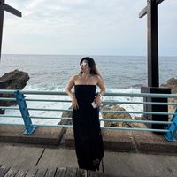 rhema_313