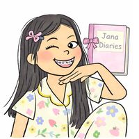 janamiday