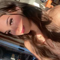 original sound - sophie5588