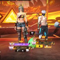 lunacroft_