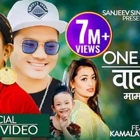 original sound - sanjeevsinghrana01