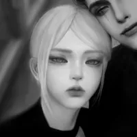 original sound - hana_yoru