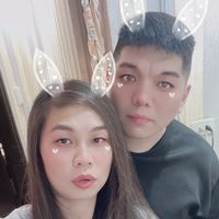 huangcai0709