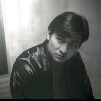 original sound - sky belli